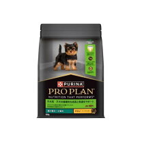 楽天市場】プロプラン 子犬用（犬用品｜ペット・ペットグッズ）の通販