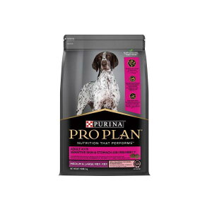 vv ^E^ p 畆ƈݒ̌NPA T[ 3kg