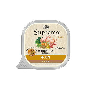 j[g Vv J[PA qp gC 100g×24   Ck hbNt[h t[h