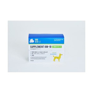 a pNێTvg hbOGCh KM-10{֐߃T|[g 11g×30ܓ   Ck hbNt[h t[h