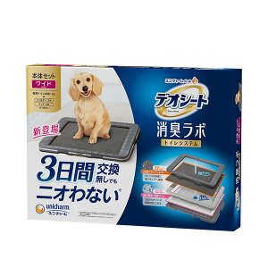 󂠂 jE`[ fIV[g L{ gCVXe{̃Zbg Ch