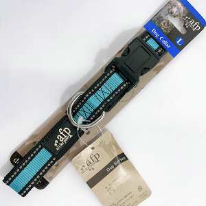 󂠂 afp J[  L ^p u[ 30kg܂