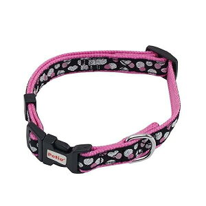 󂠂 lR|XΉ yeBI gGWF LLJ[ ubN XS