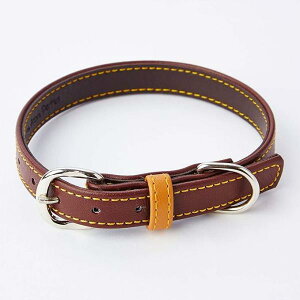 �l�R�|�X�։\ �y�e�B�I Porta �|���^ �\�t�g���U�[�J���[ SS�T�C�Y �u���E��