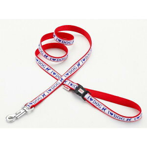 󂠂 yeBI gGWF uhbO[h zCg S