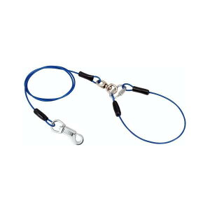 󂠂 yeBI C[`F[ 4.0mm u[ 25kg~ 187cm