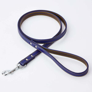 lR|X։\ yeBI Porta |^ \tgU[[h lCr[ MTCY