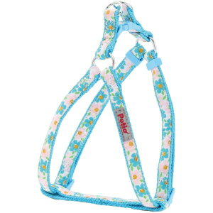 lR|X։\ 󂠂 yeBI LfBx Jtt[n[lX u[ ^p XSESSTCY