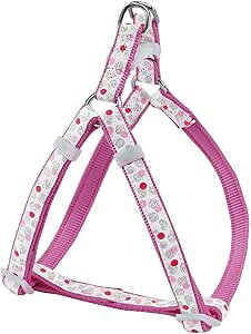 lR|X\ yeBI gGWF LLn[lX zCg SS TCY ^p