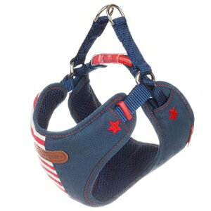 lR|X։\ A[Xybg nh[ CX^[ \tgy S  ^p n[lX