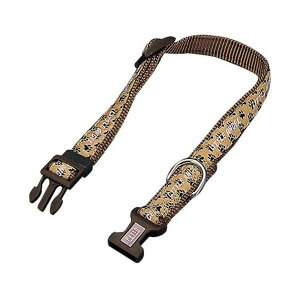 yeBI (Petio) tbgAj}J[ XS (^) uE   Ck  F