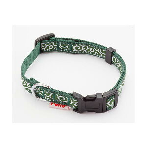 󂠂 yeBI  J[ SS O[   Ck  J[ ^