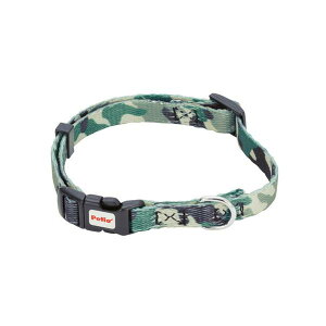 󂠂 yeBI ARFashion ʃJ[ O[ STCY   Ck P AEgbg ybg ^ 