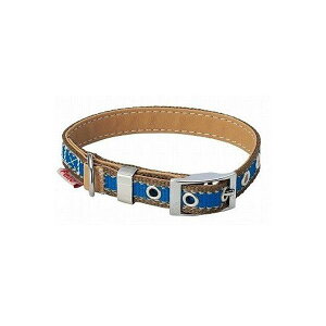 yeBI x[VbNvX gjeBJ[ L u[   Ck ^  