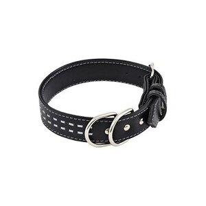 󂠂 yeBI U[Xeb`J[ 24mm MS ubN   Ck P AEgbg ybg  