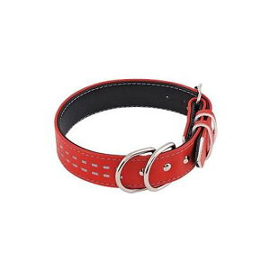 󂠂 yeBI U[Xeb`J[ 36mm L bh   Ck P AEgbg ybg ^  