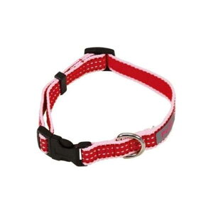 󂠂 yeBI Vv{[_[J[ 20mm M bh   Ck P AEgbg ybg ^  