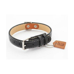 󂠂 yeBI v[ 30mm M ubN   Ck P AEgbg ybg ^  