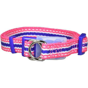 A[Xybg nh[ \tgC _uJ[ S sN   Ck ^ 