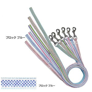 u[~[ vhbN[h S ubNu[  [h   Ck U Ђ [h ^  [h