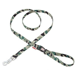 󂠂 yeBI ARFashion ʃ[h O[ STCY  [h   Ck P AEgbg ybg  U Ђ [h ^