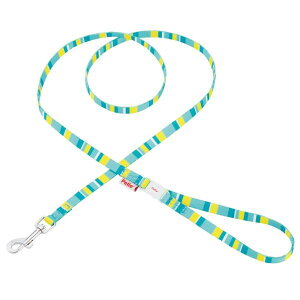 󂠂 yeBI ARFashion XgCv[h u[ XSESSTCY  [h   Ck P AEgbg ybg U Ђ [h ^ 