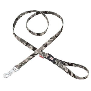 󂠂 yeBI ARFashion ʃ[h O[ STCY   Ck P AEgbg ybg U Ђ [h ^ DF