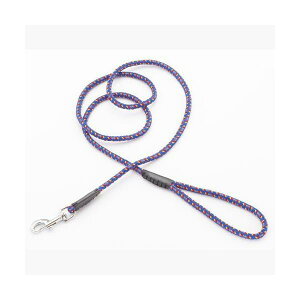 yeBI BlI[h 18mm u[ ^p `30kg   Ck 