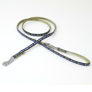 AhCg A[KC[h SS u[   Ck  ^