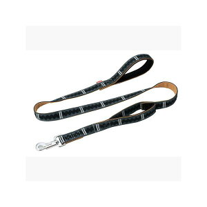 󂠂 yeBI x[VbNvX oX[h M ^ 20mm O[   Ck P AEgbg ybg