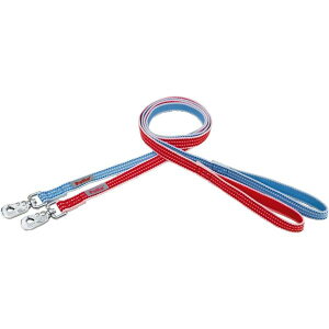 󂠂 yeBI Vv{[_[[h M ^ 20mm bh   Ck P AEgbg ybg 