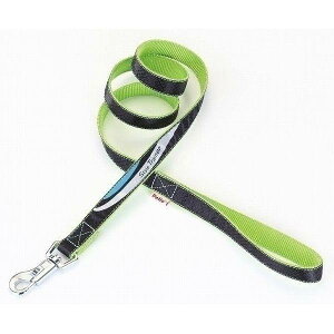 󂠂 yeBI X^Cg[i[ XvbV[h S ubN  [h   Ck P AEgbg ybg U Ђ [h ^ 