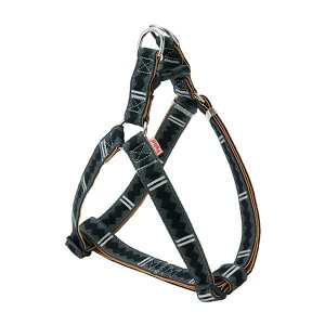 󂠂 yeBI x[VbNvX oXn[lX M ^ O[   Ck P AEgbg ybg