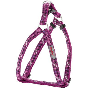 󂠂 lR|X։\ yeBI LfBx JtX^[n[lX p[v ^p SSTCY   Ck P AEgbg ybg