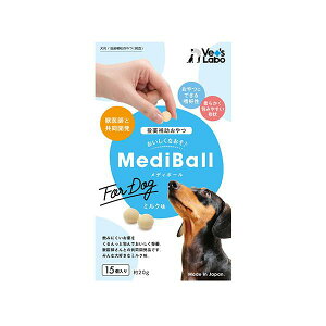 fB{[ p ~N 15 ⏕p   Ck