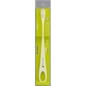 }ChAbv PA uV Large Head   Ck