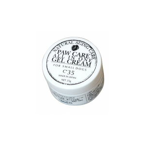 A[AhV[ i`GCWOPA pEPA I[CWFN[ C35 ^p 25g ێE~ߌ