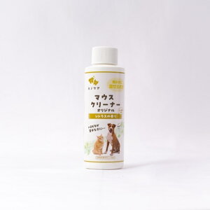 KPS }EXN[i[ 473ml  L