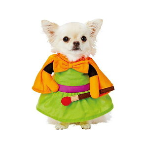 yeBI (Petio) pϐg݃EFA @g STCY   Ck