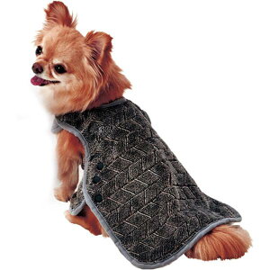 lR|XΉ yeBI pEFA Porta yɒ邠uPbg SSTCY