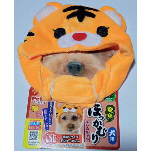 lR|X։\ yeBI p ϐgقނ Ƃ݂ MTCY