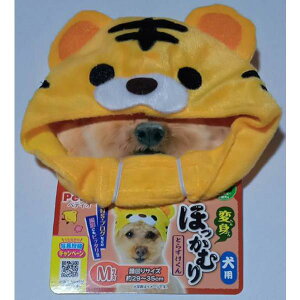 �l�R�|�X�։\ �y�e�B�I ���p �ϐg�ق����ނ� �Ƃ炷������ M�T�C�Y