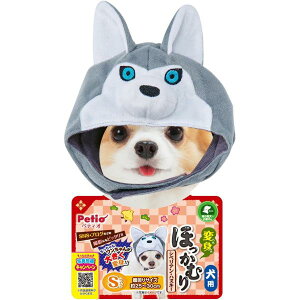 󂠂 lR|X։\ yeBI p ϐgقނ VxAnXL[ STCY