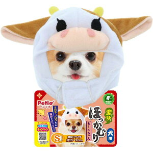 �l�R�|�X�։\ �y�e�B�I ���p �ϐg�ق����ނ� ���� ���[������� S�T�C�Y