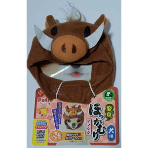 lR|X։\ yeBI p ϐgقނ CmVV STCY