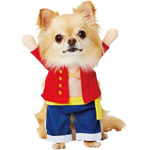 �l�R�|�X�։\ �y�e�B�I �L�����y�e�B �����s�[�X �ϐg������݃E�F�A ���t�B S