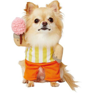 lR|X։\ yeBI LyeB s[X ϐg݃EFA `bp[ S