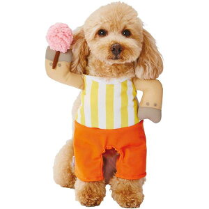 �l�R�|�X�։\ �y�e�B�I �L�����y�e�B �����s�[�X �ϐg������݃E�F�A �`���b�p�[ M