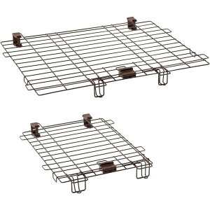 yeBI gĈo hbO[T[N p uE Chp