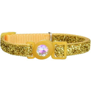 lR|X։\ A[Xybg ˂e tbV_CJ[ S[h